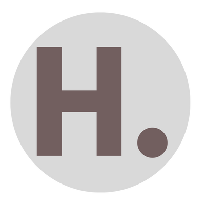 HAVRA