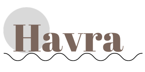 HAVRA