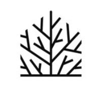 bys-user-store-69216